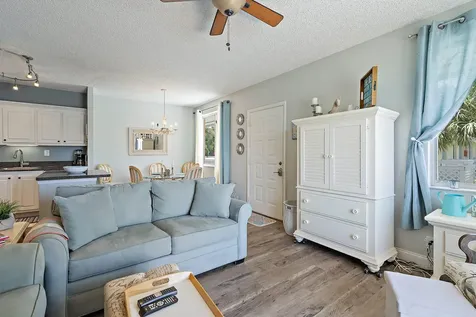 353 S Us Highway 1 Jupiter FL 33477