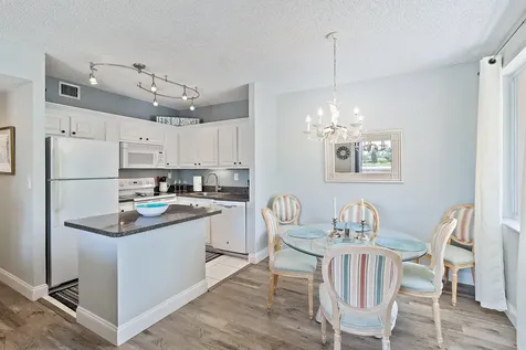 353 S Us Highway 1 Jupiter FL 33477