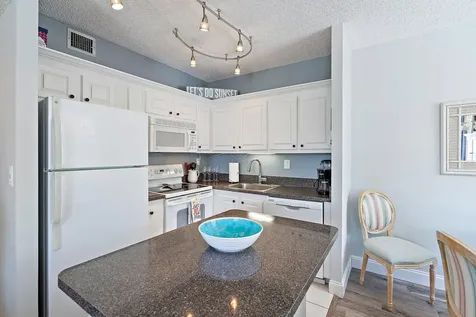 353 S Us Highway 1 Jupiter FL 33477