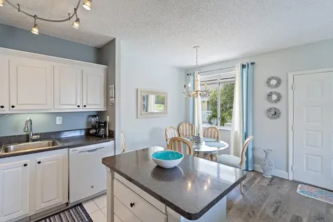 353 S Us Highway 1 Jupiter FL 33477
