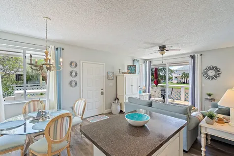 353 S Us Highway 1 Jupiter FL 33477