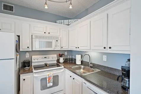 353 S Us Highway 1 Jupiter FL 33477