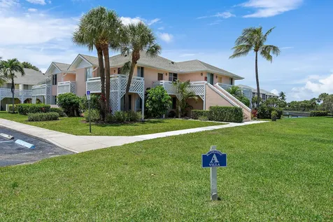 353 S Us Highway 1 Jupiter FL 33477