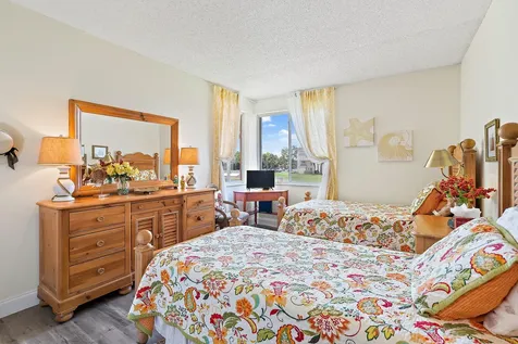 353 S Us Highway 1 Jupiter FL 33477