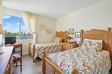 353 S Us Highway 1 Jupiter FL 33477