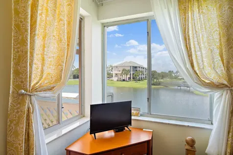 353 S Us Highway 1 Jupiter FL 33477