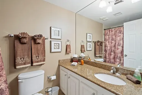 353 S Us Highway 1 Jupiter FL 33477