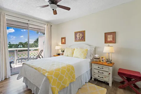 353 S Us Highway 1 Jupiter FL 33477