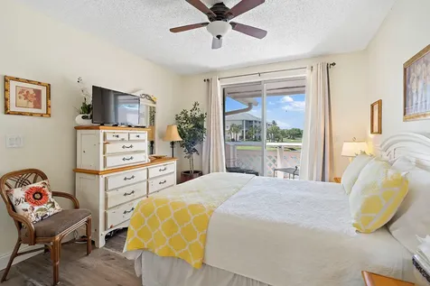 353 S Us Highway 1 Jupiter FL 33477