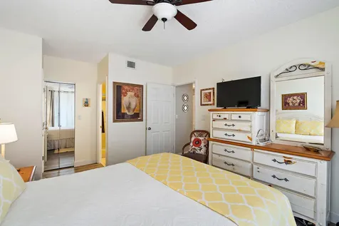 353 S Us Highway 1 Jupiter FL 33477