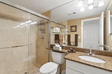 353 S Us Highway 1 Jupiter FL 33477