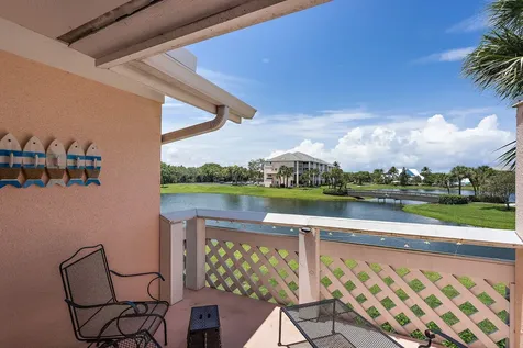 353 S Us Highway 1 Jupiter FL 33477