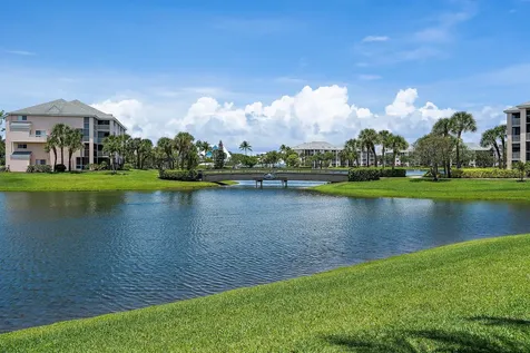 353 S Us Highway 1 Jupiter FL 33477