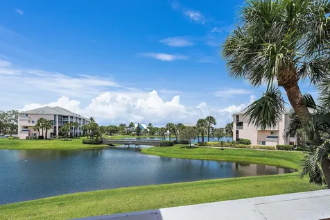 353 S Us Highway 1 Jupiter FL 33477
