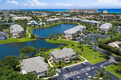 353 S Us Highway 1 Jupiter FL 33477