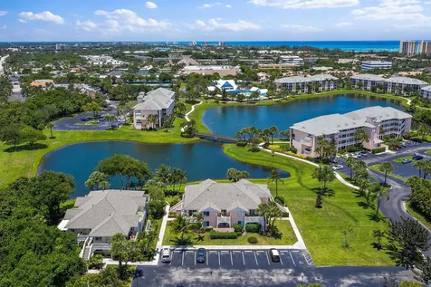 353 S Us Highway 1 Jupiter FL 33477