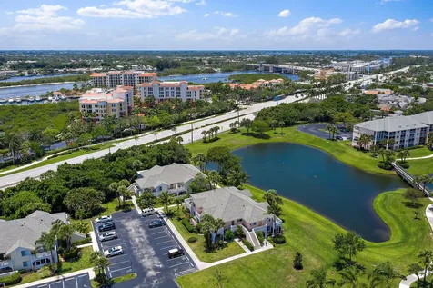 353 S Us Highway 1 Jupiter FL 33477
