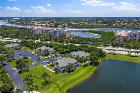 353 S Us Highway 1 Jupiter FL 33477