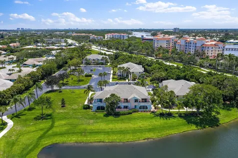 353 S Us Highway 1 Jupiter FL 33477