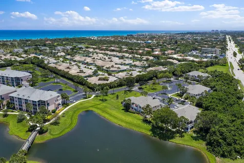 353 S Us Highway 1 Jupiter FL 33477