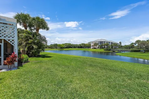 353 S Us Highway 1 Jupiter FL 33477