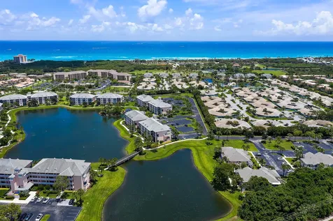 353 S Us Highway 1 Jupiter FL 33477