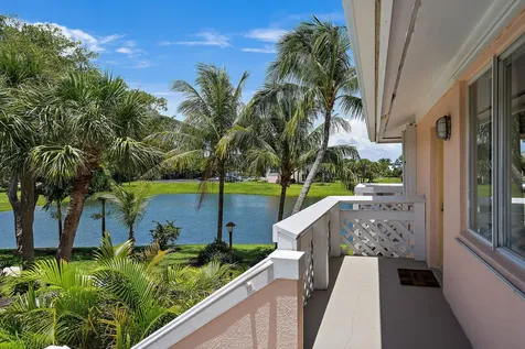 353 S Us Highway 1 Jupiter FL 33477