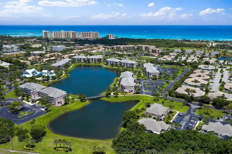 353 S Us Highway 1 Jupiter FL 33477