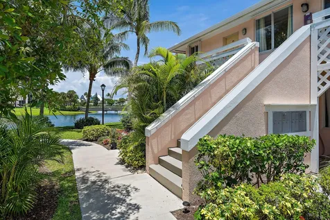 353 S Us Highway 1 Jupiter FL 33477