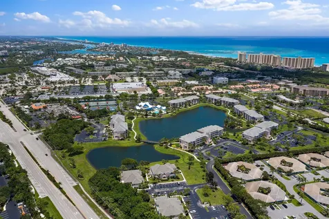 353 S Us Highway 1 Jupiter FL 33477