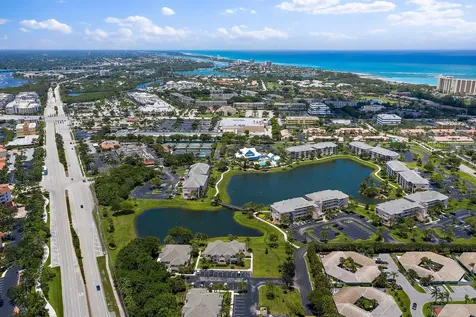 353 S Us Highway 1 Jupiter FL 33477