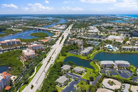 353 S Us Highway 1 Jupiter FL 33477