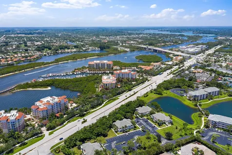 353 S Us Highway 1 Jupiter FL 33477