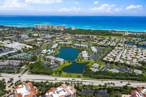 353 S Us Highway 1 Jupiter FL 33477
