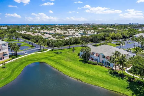 353 S Us Highway 1 Jupiter FL 33477