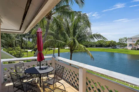 353 S Us Highway 1 Jupiter FL 33477