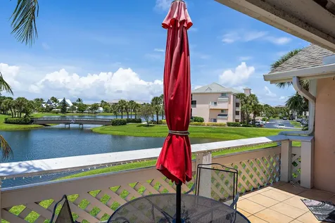 353 S Us Highway 1 Jupiter FL 33477