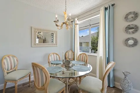 353 S Us Highway 1 Jupiter FL 33477