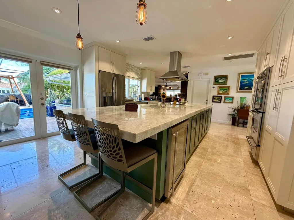 712 Forsyth Street Boca Raton FL 33487