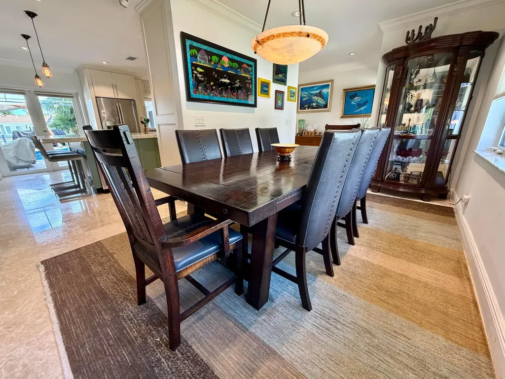 712 Forsyth Street Boca Raton FL 33487