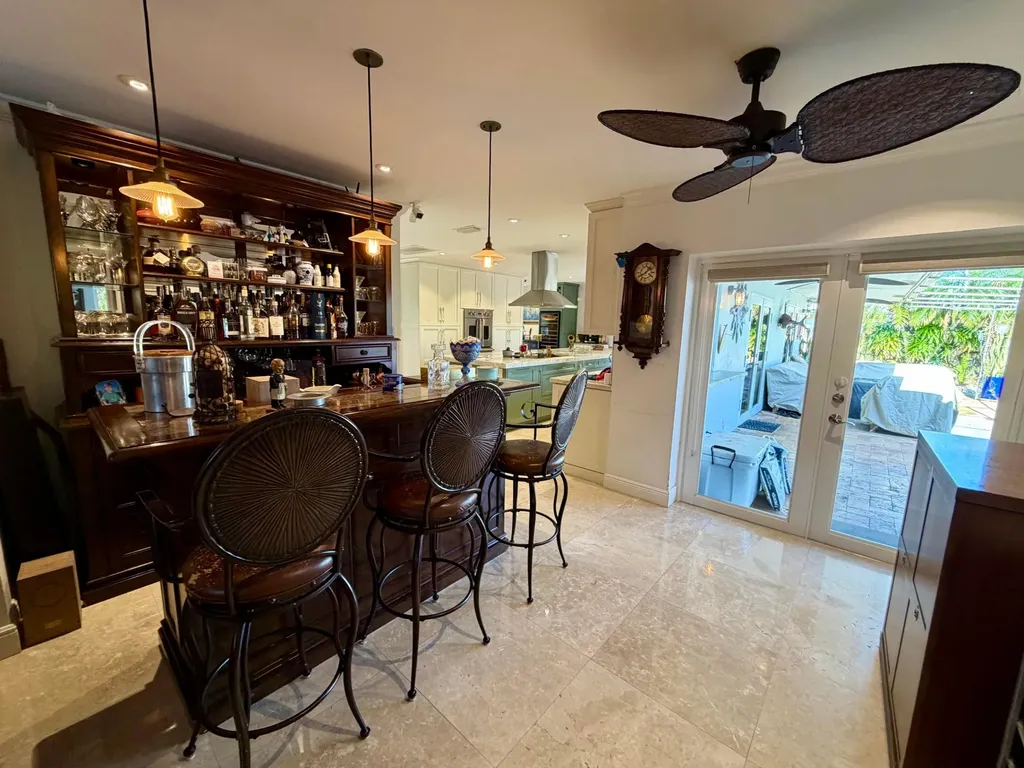 712 Forsyth Street Boca Raton FL 33487