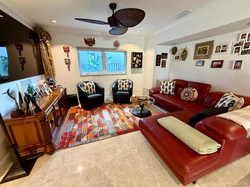 712 Forsyth Street Boca Raton FL 33487
