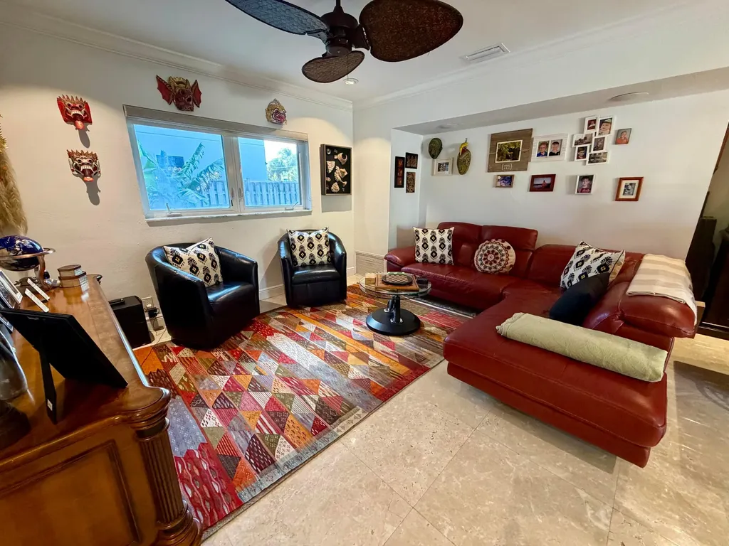 712 Forsyth Street Boca Raton FL 33487