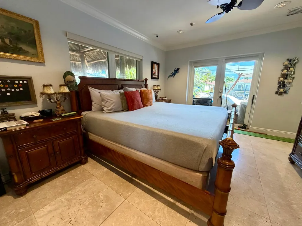 712 Forsyth Street Boca Raton FL 33487