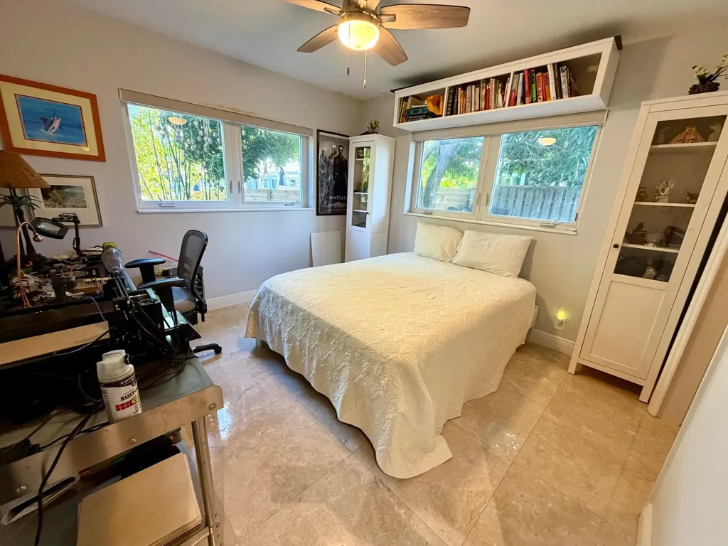 712 Forsyth Street Boca Raton FL 33487