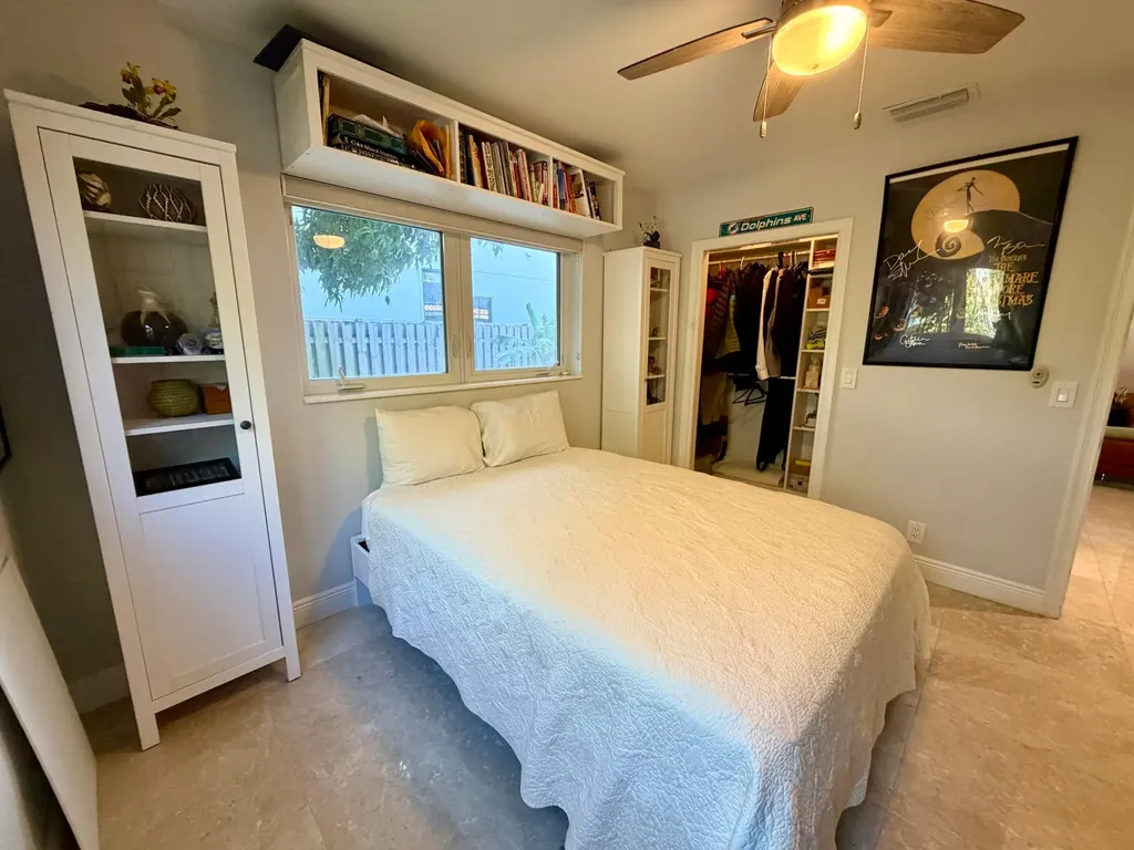 712 Forsyth Street Boca Raton FL 33487