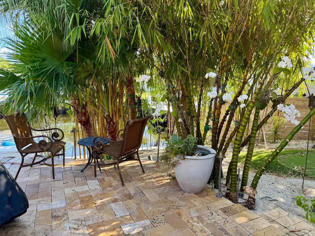 712 Forsyth Street Boca Raton FL 33487