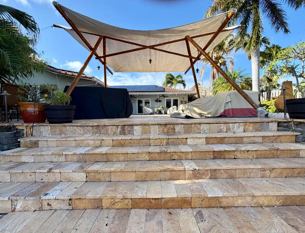 712 Forsyth Street Boca Raton FL 33487