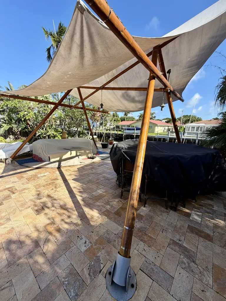 712 Forsyth Street Boca Raton FL 33487