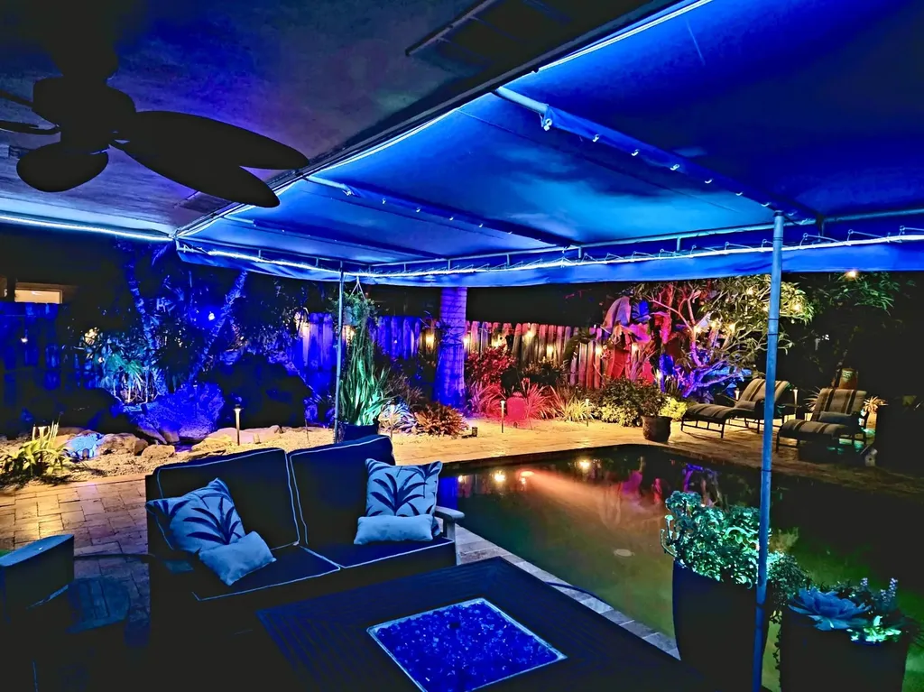 712 Forsyth Street Boca Raton FL 33487
